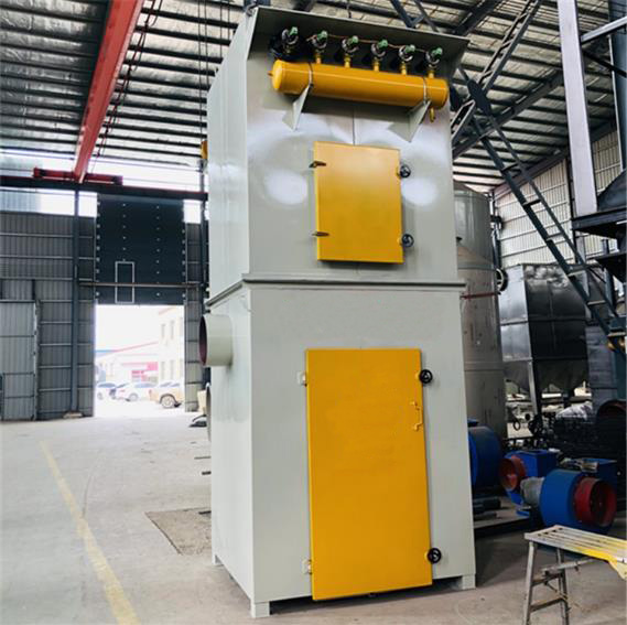 QQ浏览器截图20210825082325