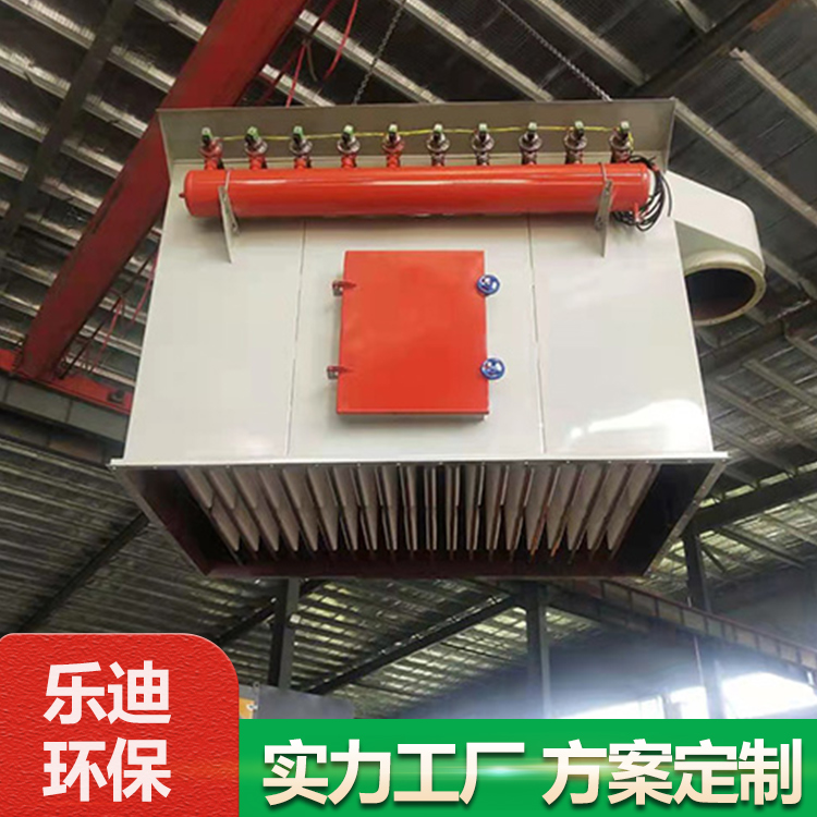 Summer beach concept