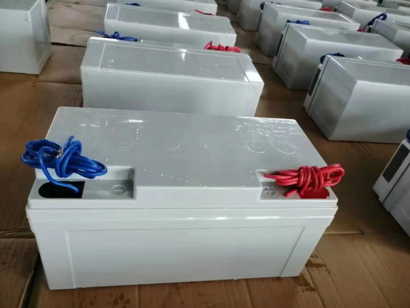 微信图片_20230516202130