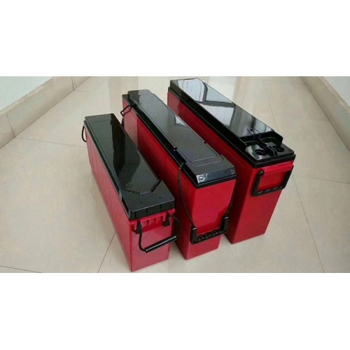 铅酸蓄电池厂家  蓄电池定制 铅蓄电池价格