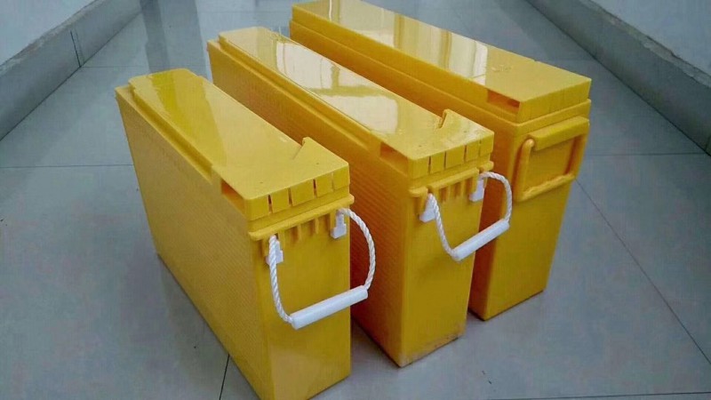 Summer beach concept