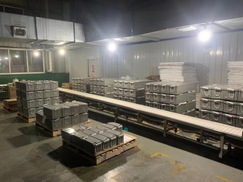 Summer beach concept