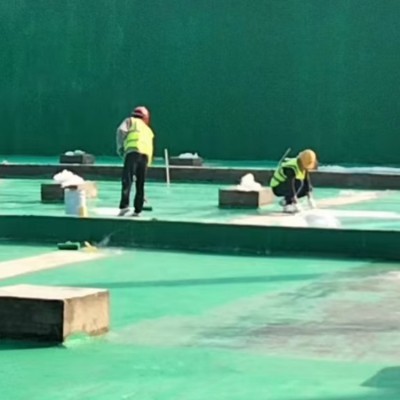 环氧防腐涂料 烟囱防腐涂料 工业防腐涂料 水泥池防腐涂料