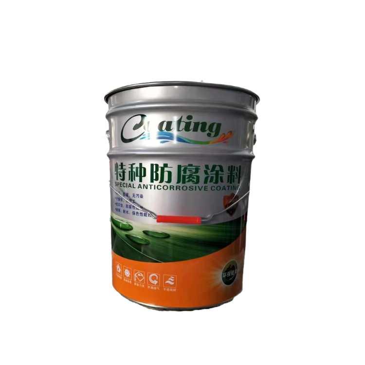 Summer beach concept