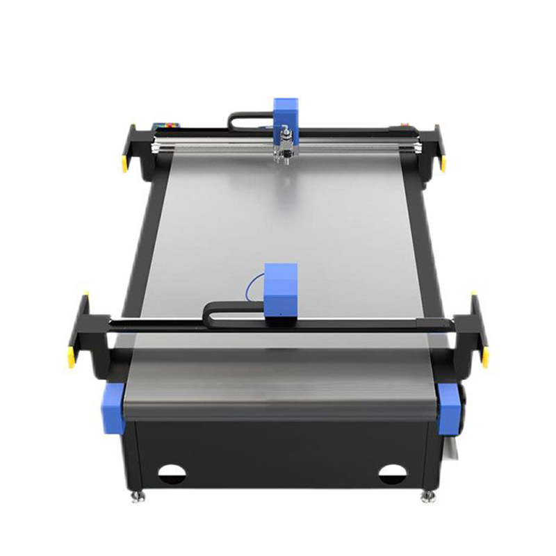 Summer beach concept