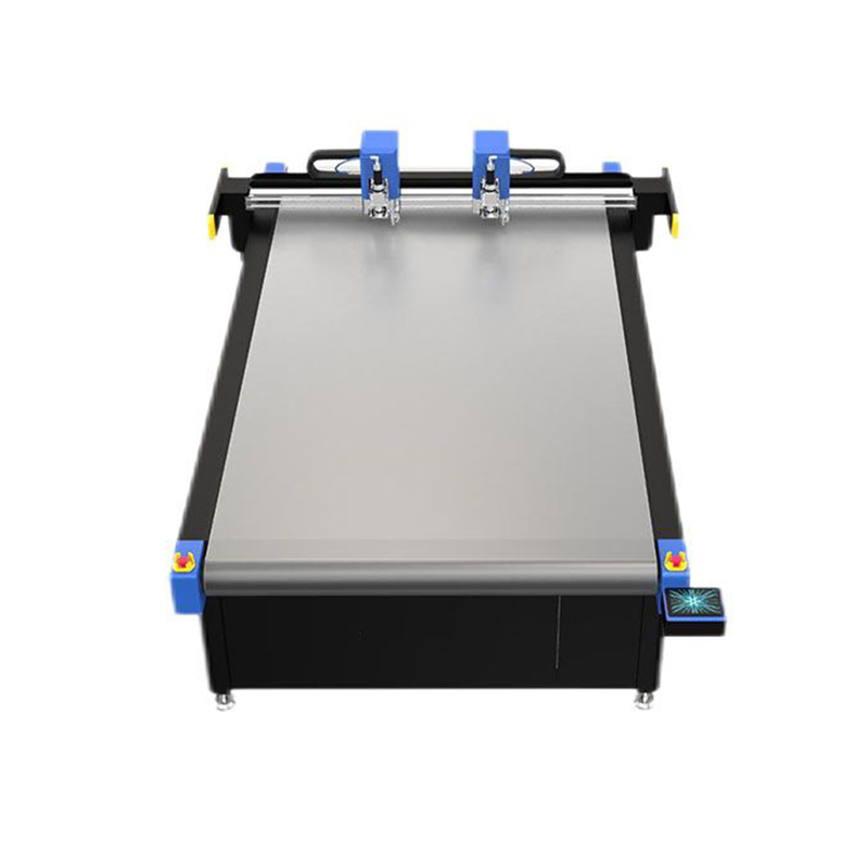 Summer beach concept