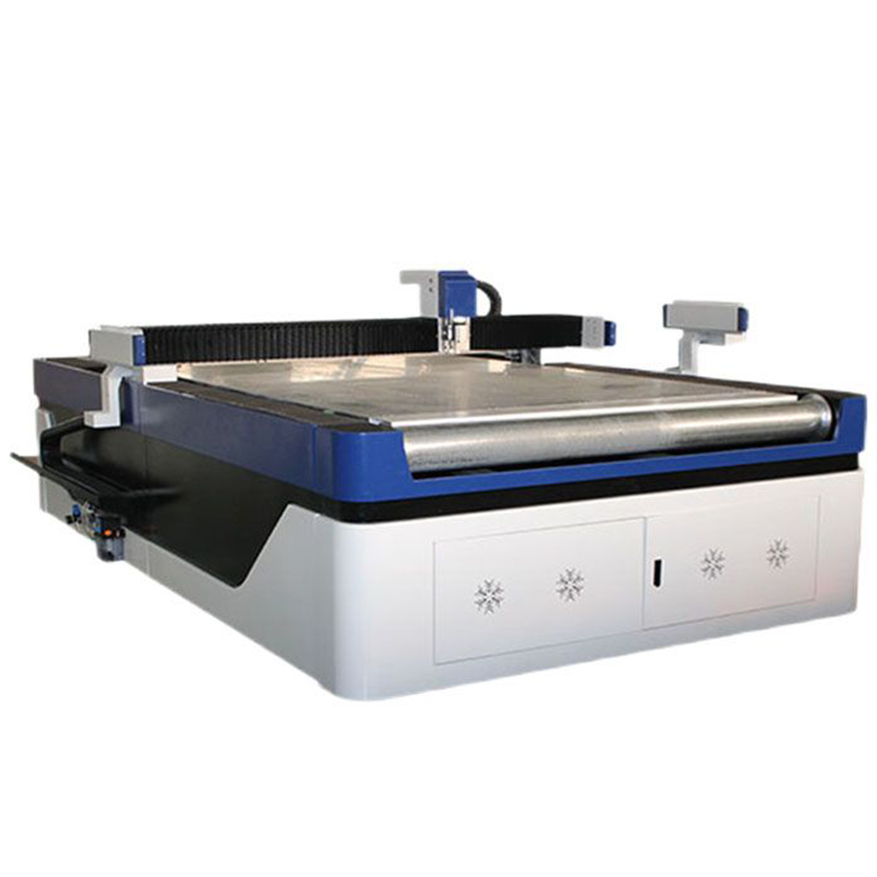 Summer beach concept