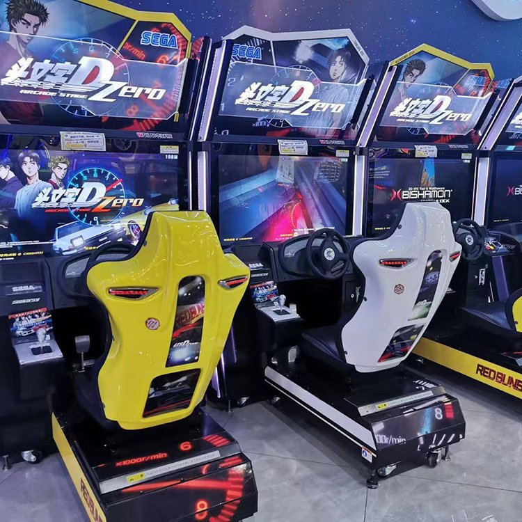 Summer beach concept