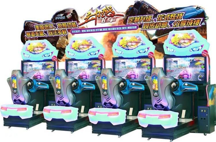 Summer beach concept