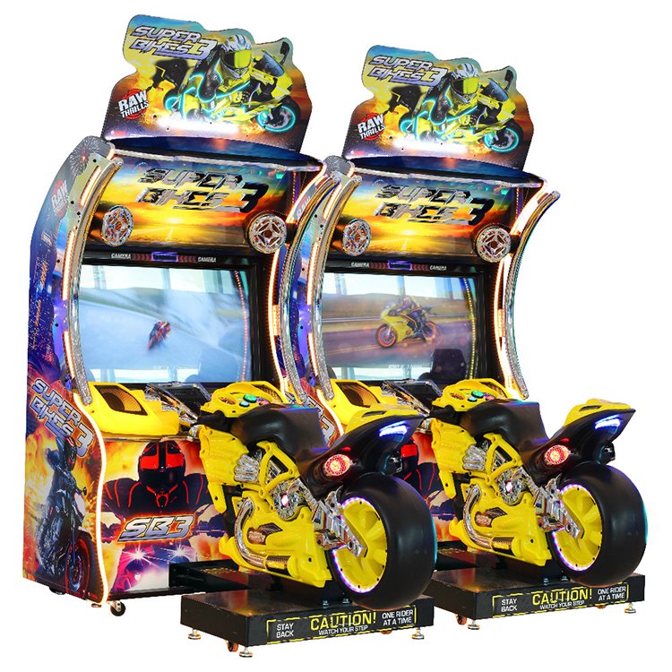 Summer beach concept