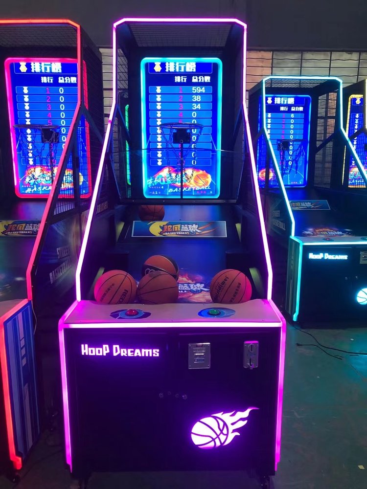 Summer beach concept