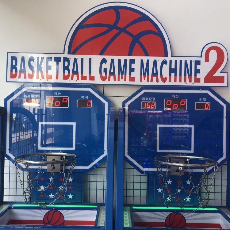 Summer beach concept