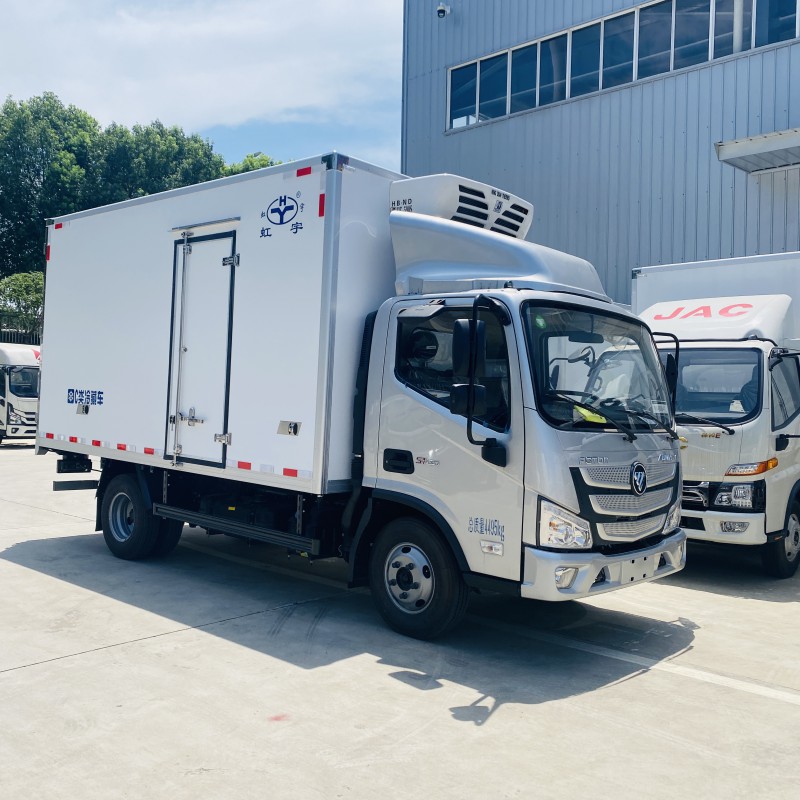 Summer beach concept