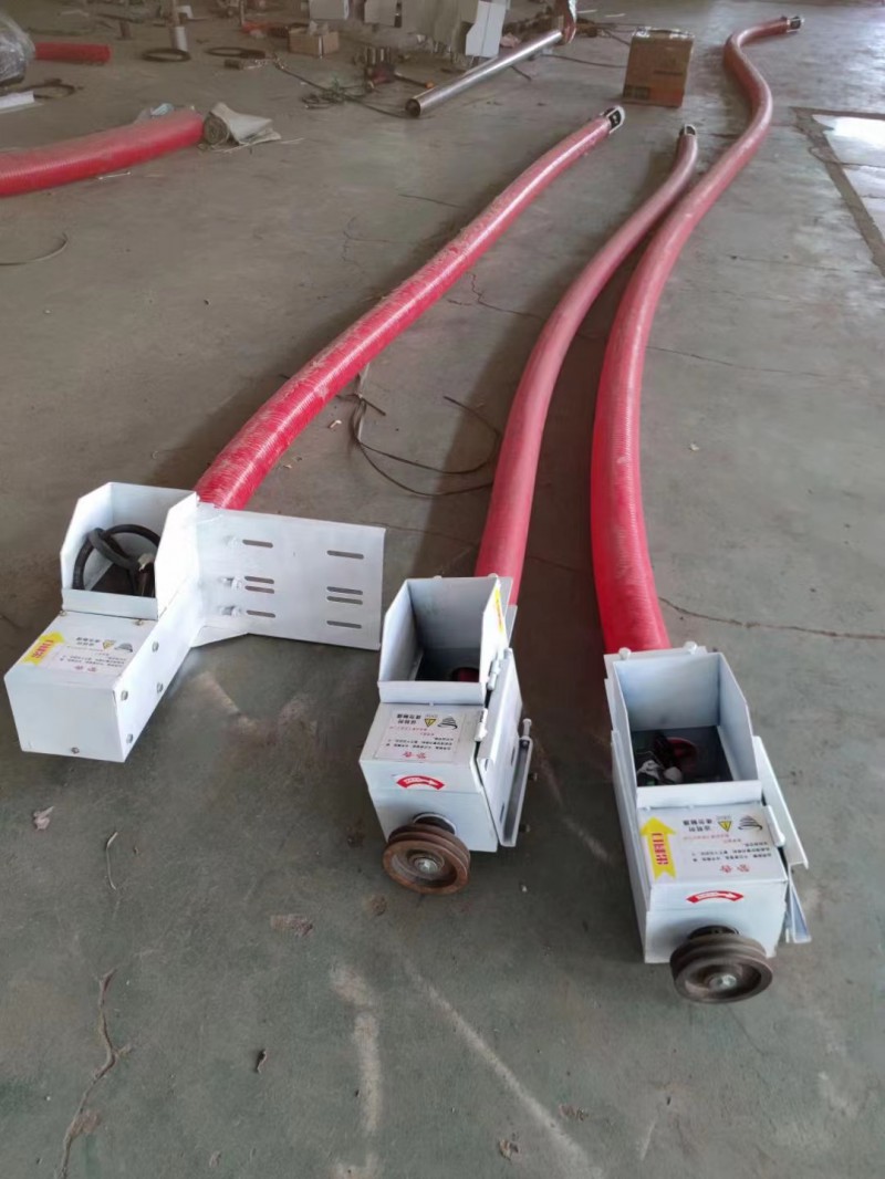 Summer beach concept