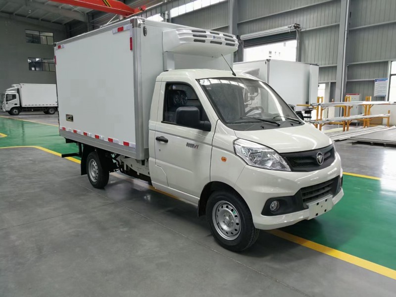 Summer beach concept