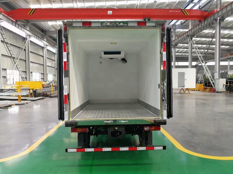 Summer beach concept