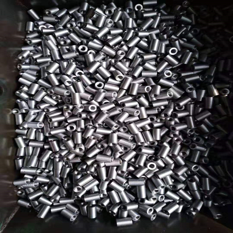 Summer beach concept