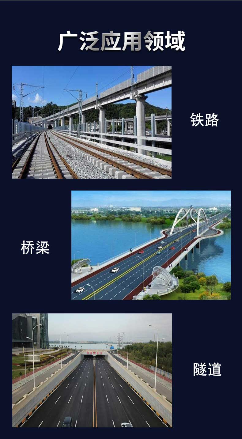 71e4daad4ebeff70522ef5d7d7383924_1140574891034