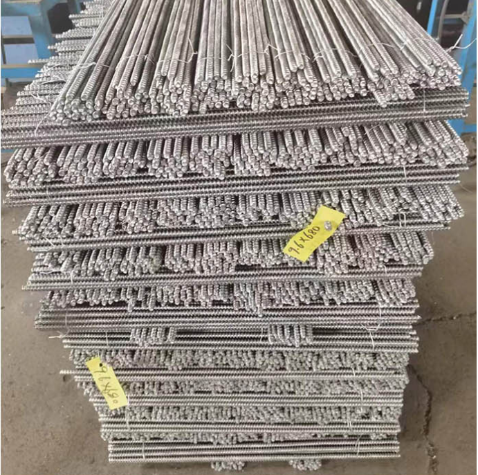 Summer beach concept