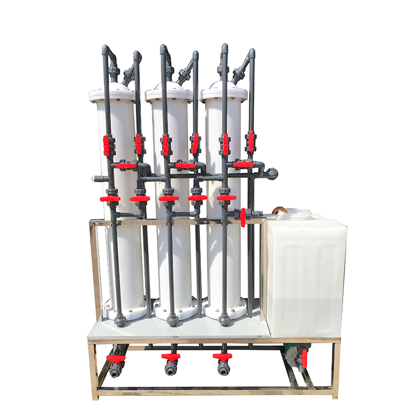 Summer beach concept