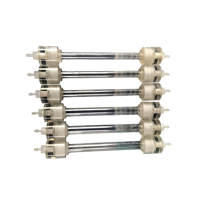 Summer beach concept