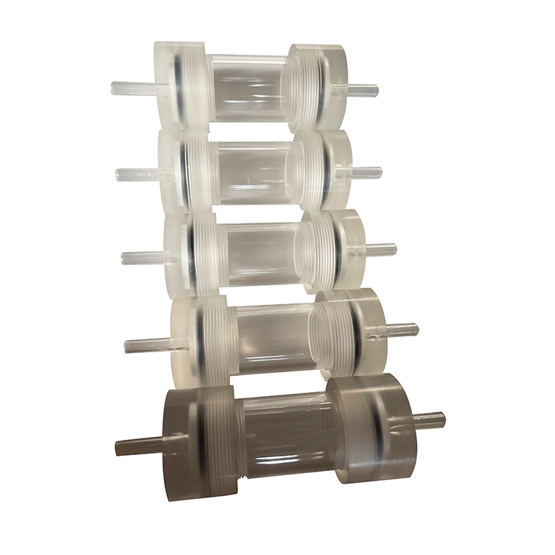 Summer beach concept