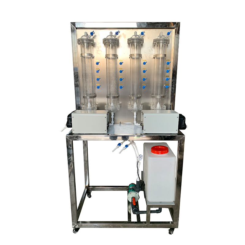 Summer beach concept