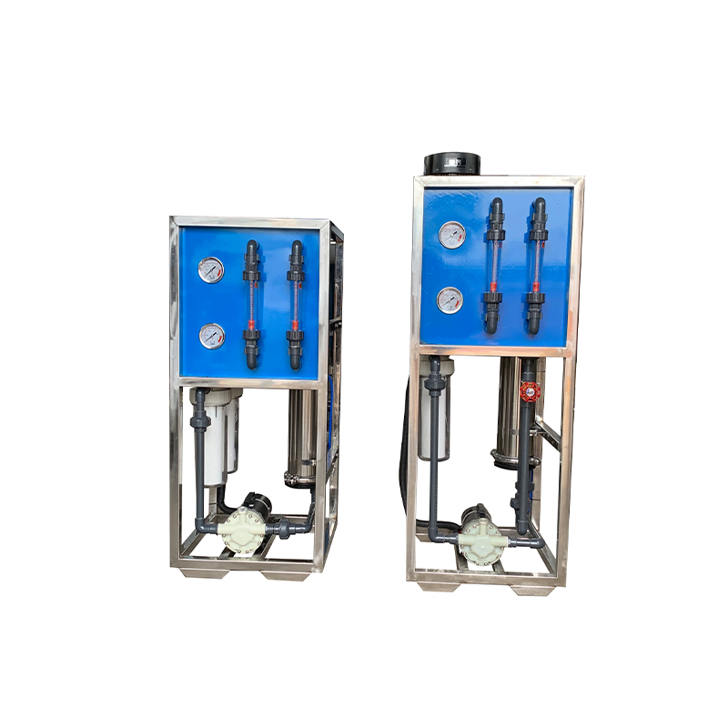 Summer beach concept