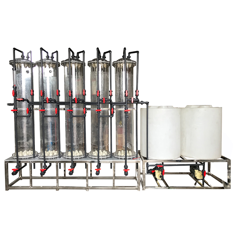 Summer beach concept