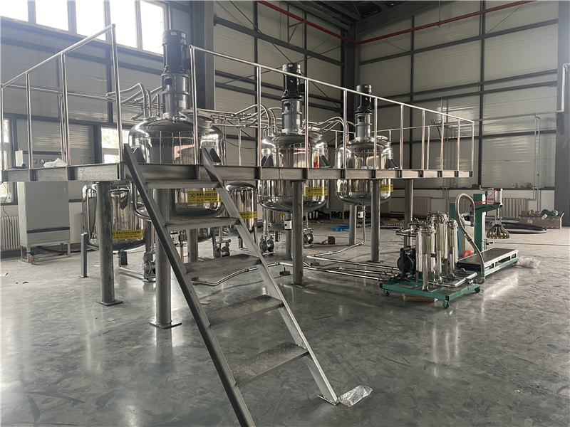 Summer beach concept