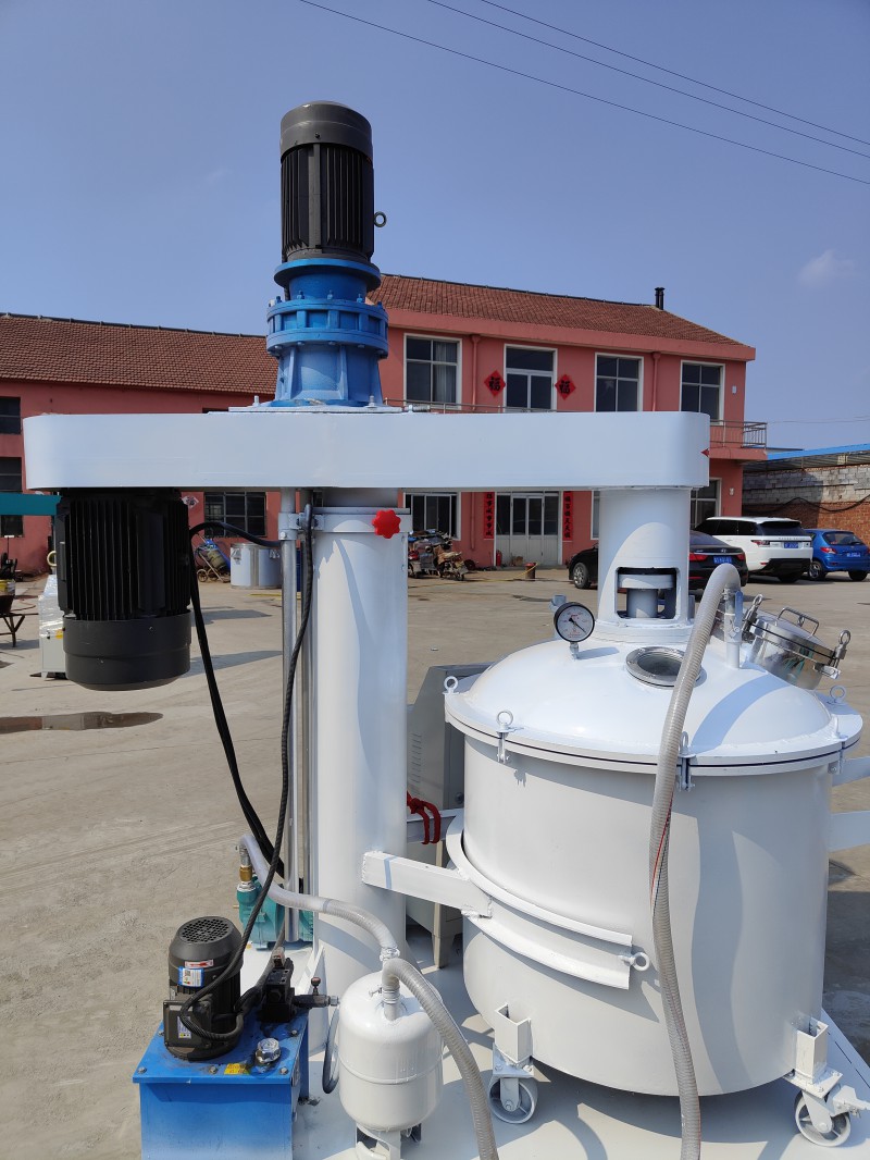 Summer beach concept