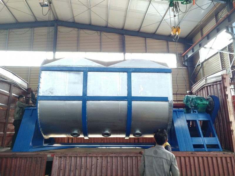 Summer beach concept