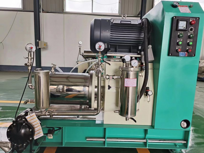 Summer beach concept