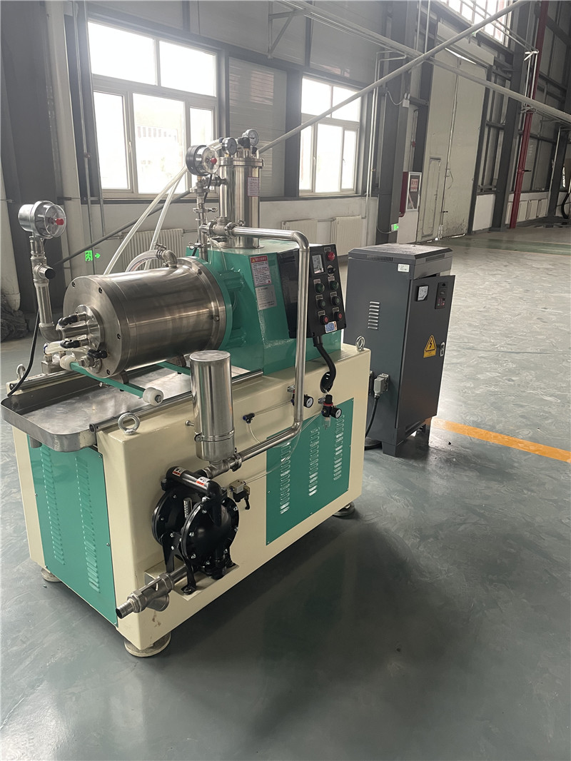 Summer beach concept