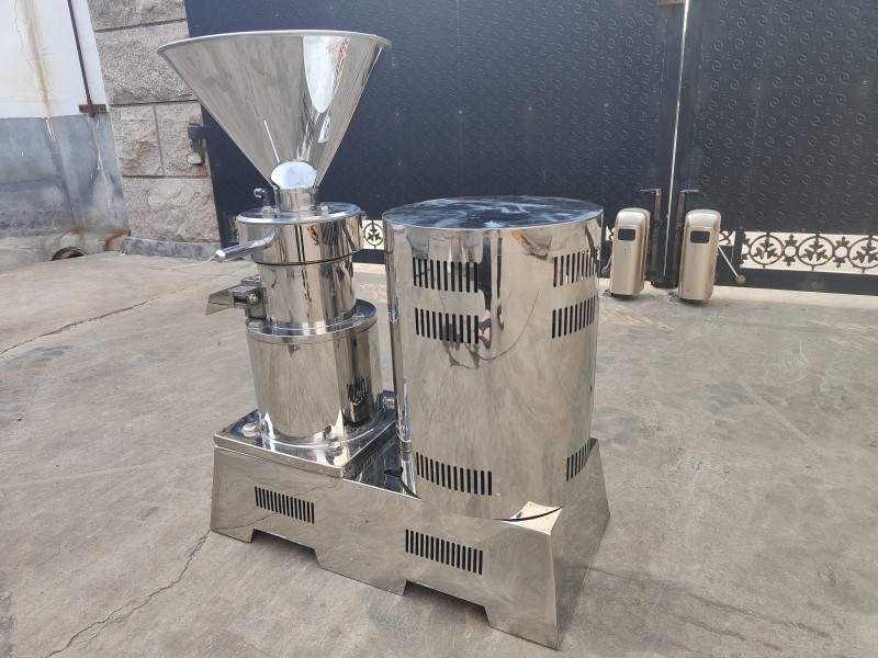 Summer beach concept