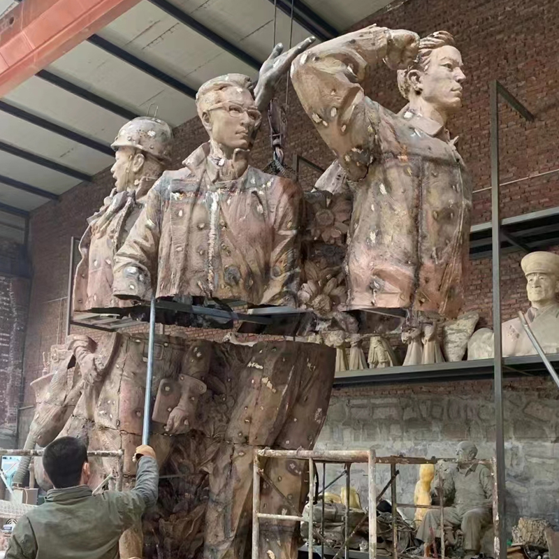 Summer beach concept