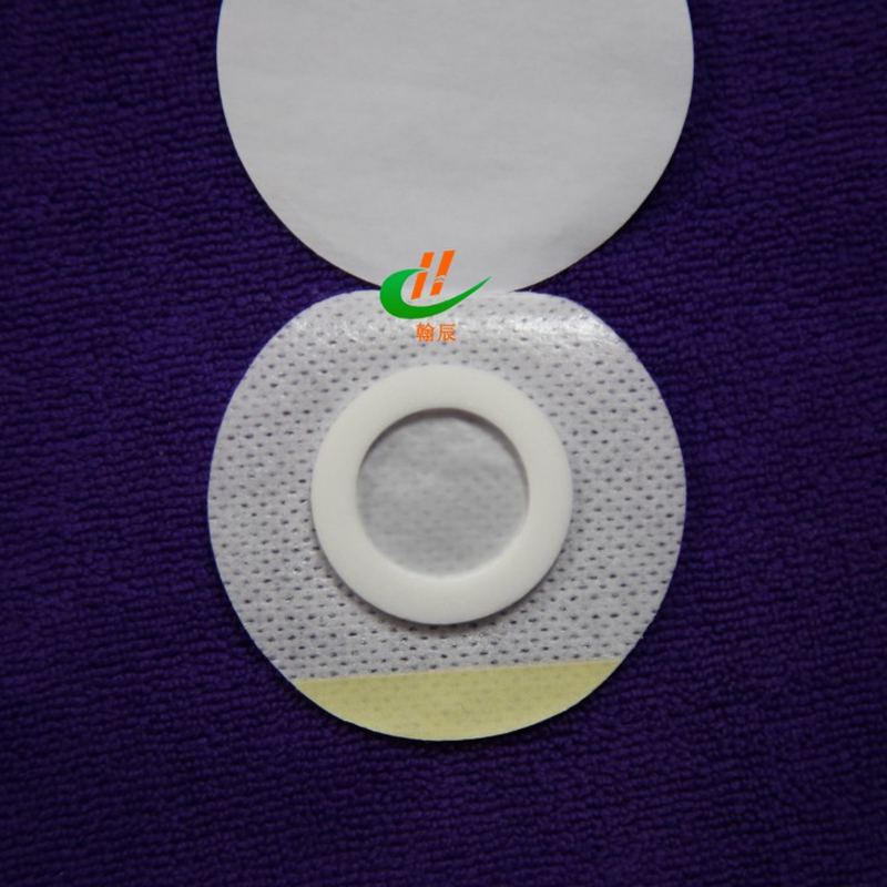 Summer beach concept