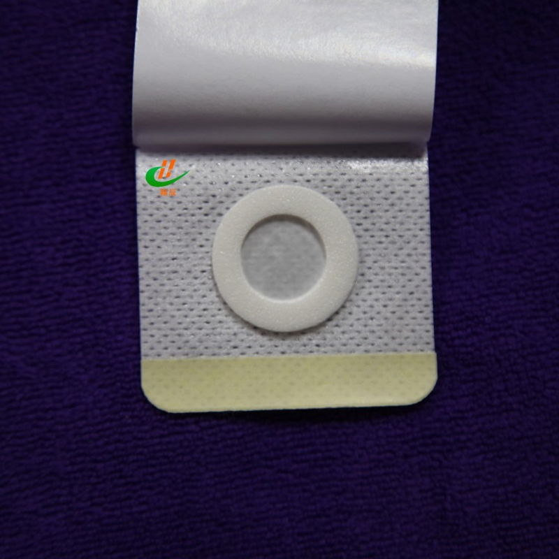 Summer beach concept