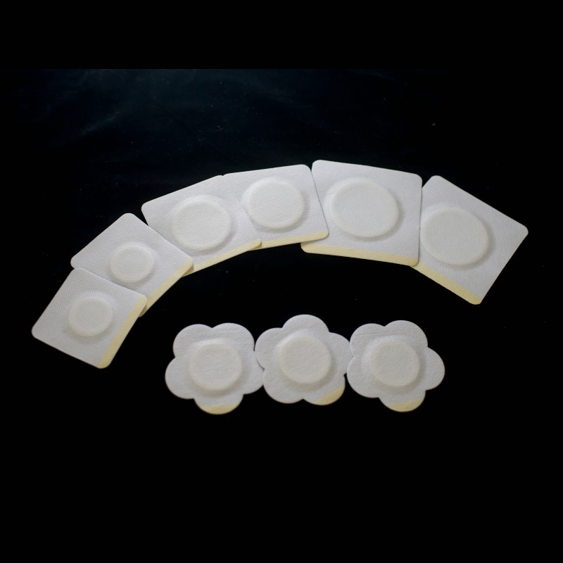 Summer beach concept