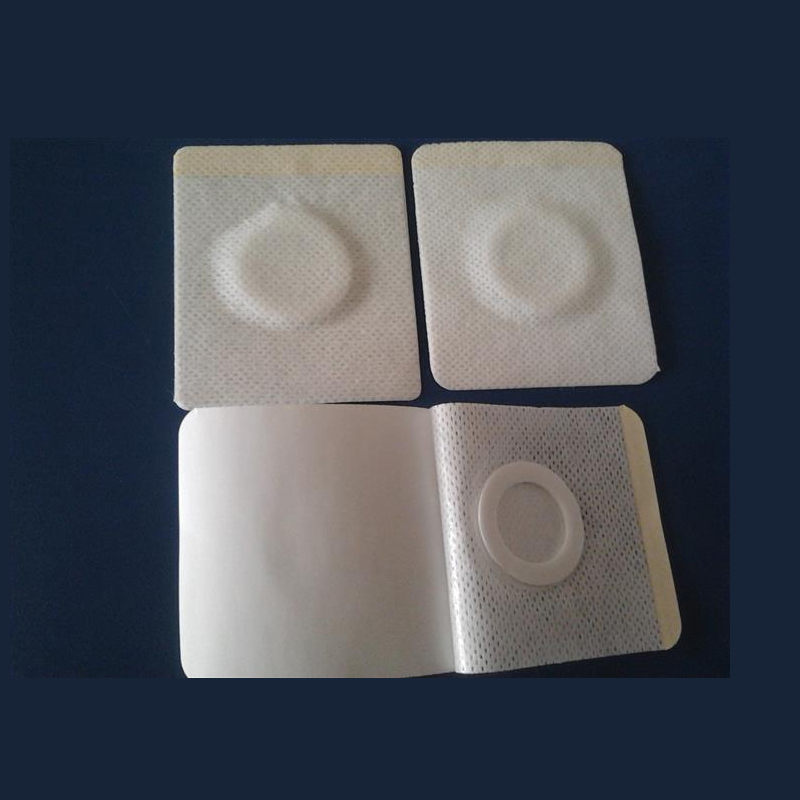 Summer beach concept