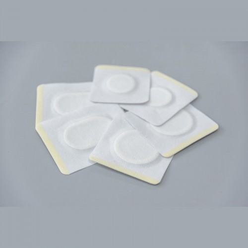 6868透气胶带定做