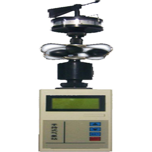 PH-SD2手持式风向风速仪