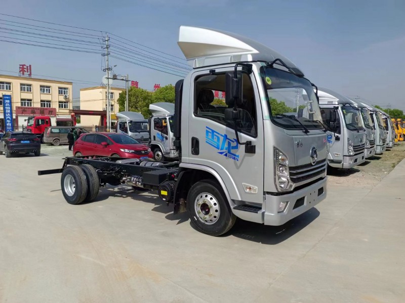 微信图片_20230712102045