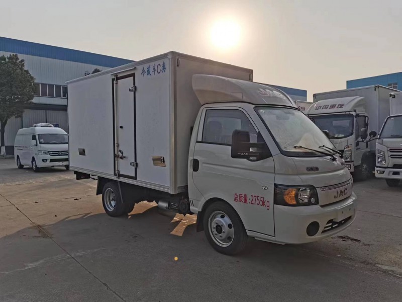 微信图片_20230712114621