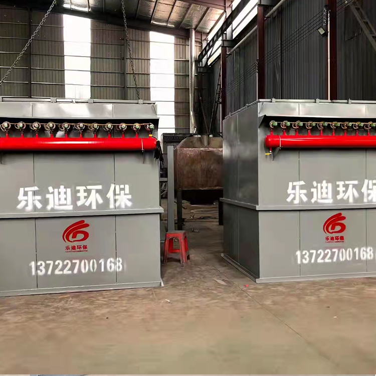 Summer beach concept