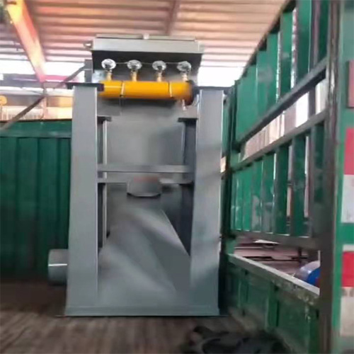 Summer beach concept