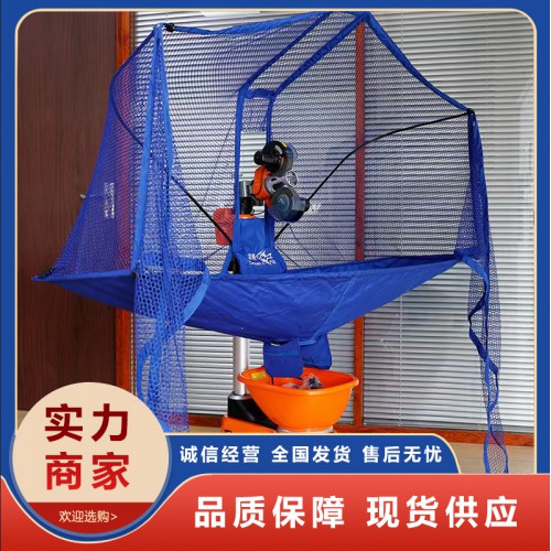 乒乓球发球机