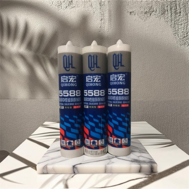 Summer beach concept