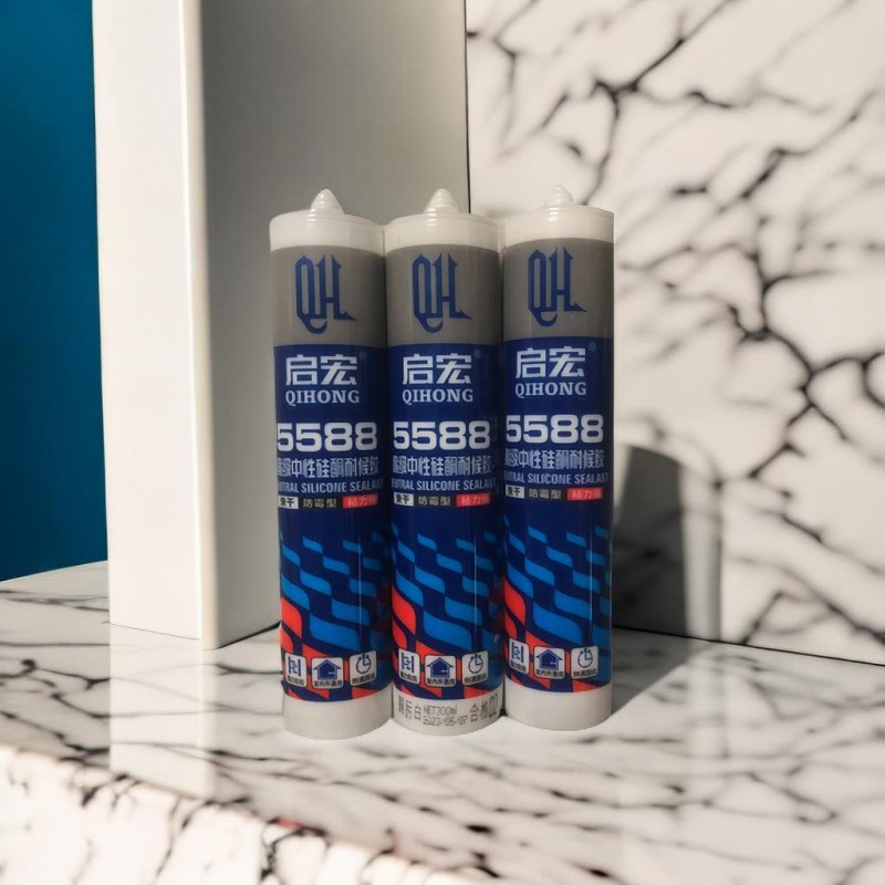 Summer beach concept