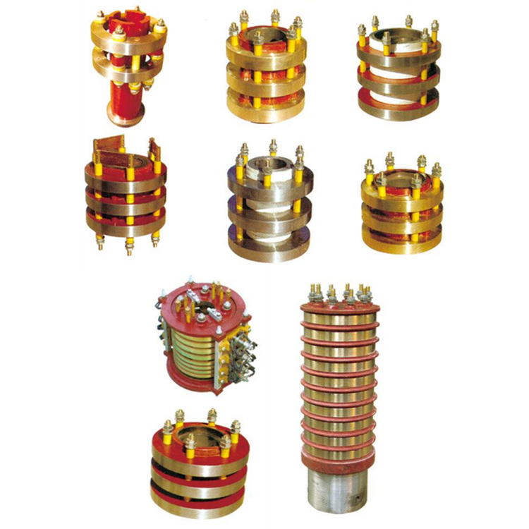 Summer beach concept